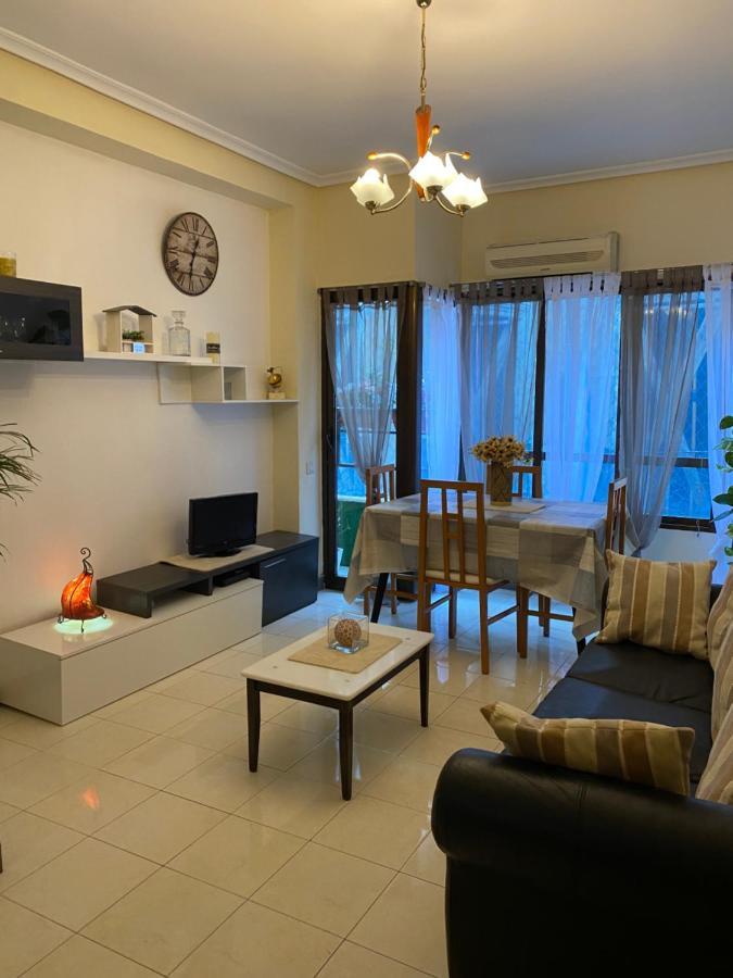 Guest House Del Sol アリカンテ エクステリア 写真