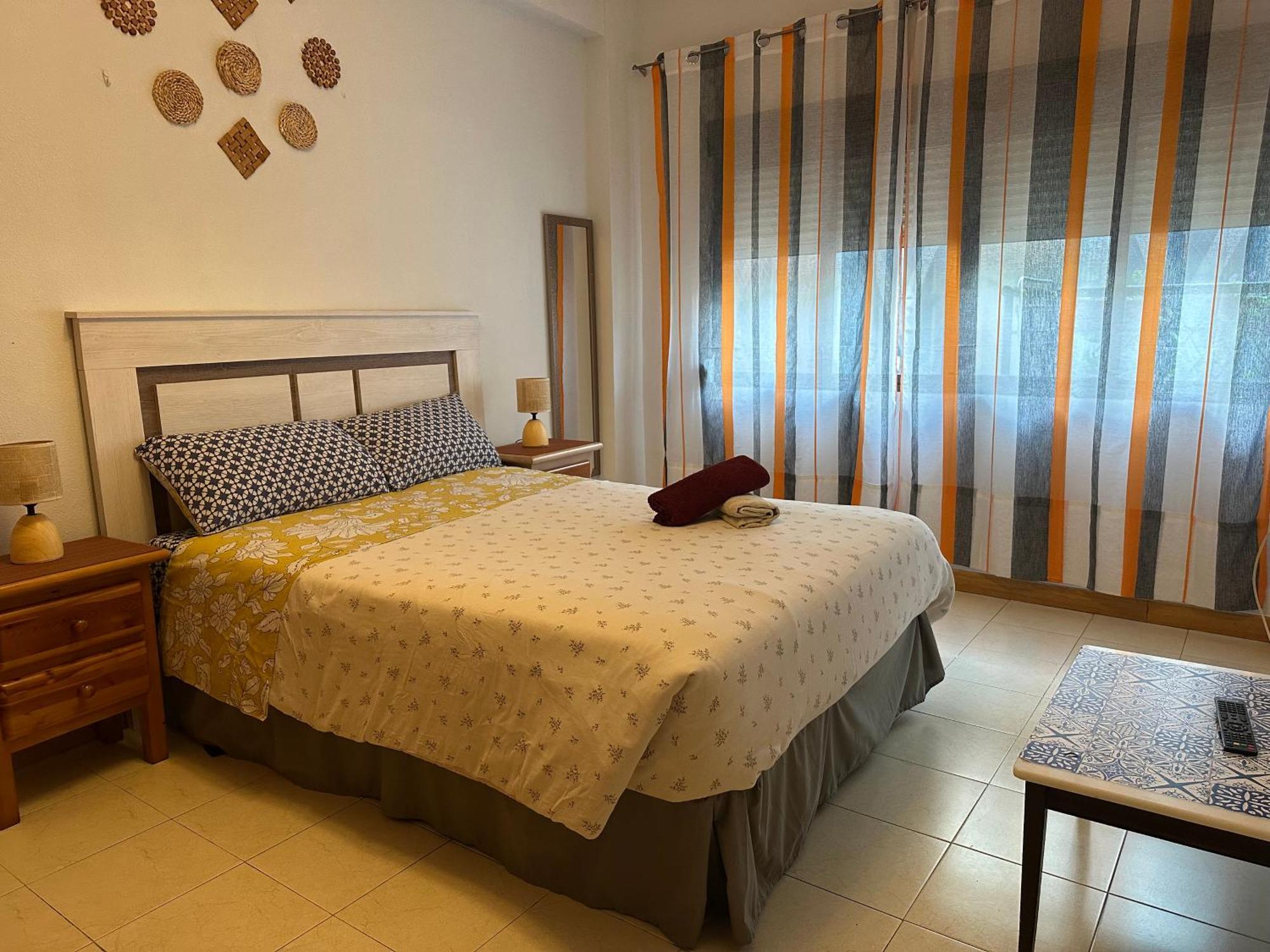 Guest House Del Sol アリカンテ エクステリア 写真